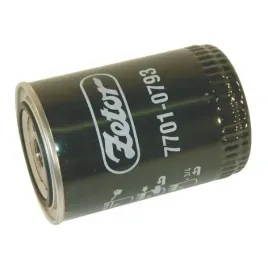 77010793-filtr-oleju-oryginal-zetor