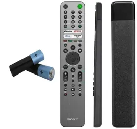 oryginalny-pilot-do-tv-telewizora-sony-xr-85z9j-remote-control-zdalny-nowy