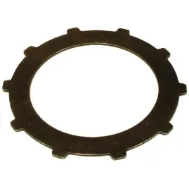 l64752-t28664-vph5270-tarcza-posrednia-john-deere