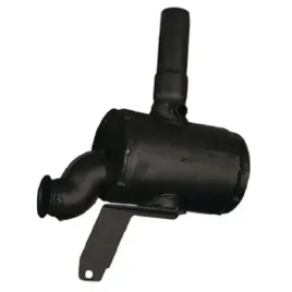 vpe8100-tlumik-wydechu-new-holland
