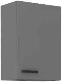 szafka-nessa-50-gorna-1f-antracyt