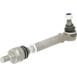 shp395kr-koncowka-drazka-p-l