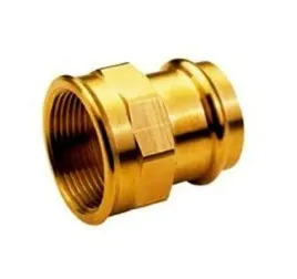 ibp-woda-mufa-18-x-3-4-gw-zaciskowy-miedz-b-press