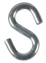 hak-haczyk-s-42x45mm-6szt-kmt-tools