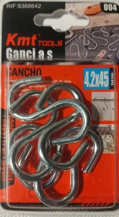 hak-haczyk-s-42x45mm-6szt-kmt-tools