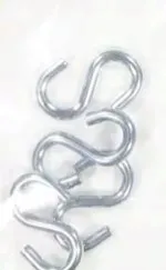 hak-haczyk-s-42x45mm-6szt-kmt-tools-srednica-wkreta-8-mm