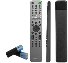 oryginalny-pilot-do-tv-telewizora-sony-kd-65xg8577-remote-control-zdalny