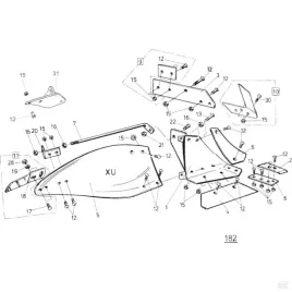 9428909n-ploz-prawy-lewy-overum