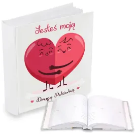 piekny-album-na-zdjecia-prezent-dla-niej-dla-niego-bc-walentynki-26