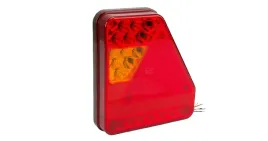 lampa-tylna-zespolona-led-lewa-trojkatna-12-24v