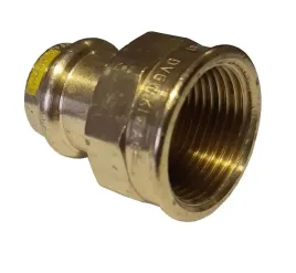 ibp-gaz-mufa-22-x-1-gw-zaciskowa-miedz-conex