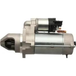 re527400-se501868-vpf2082-re504807-rozrusznik-john-deere