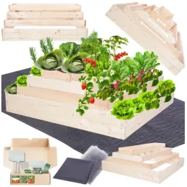 inspekt-kaskadowy-regulowany-skrzynia-na-warzywa-drewniany-45x120x100
