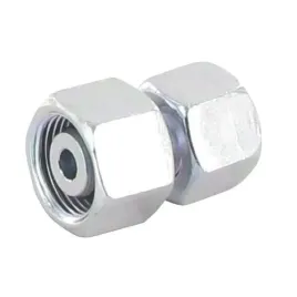 gvo15l16s-zlacze-proste-z-nakretkami-m22x15-15l-m24x15-16s