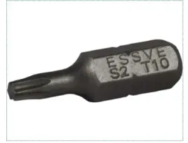 tx-bity-tx10-zestaw-50szt-9996001-conical-essve