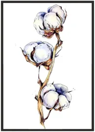 plakat-bez-ramy-a4-21x30-duzo-wzorow-bawelna-05