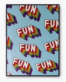 plakat-bez-ramy-a4-21x30-imp-napisy-04