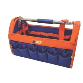 10100gp-torba-narzedziowa-gopart-walizka-na-narzedzia-duza