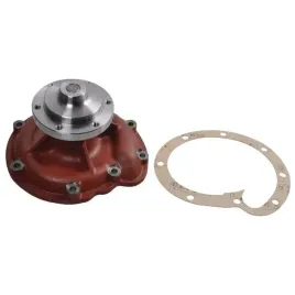 3138936r92-pompa-wodna-pasuje-do-case