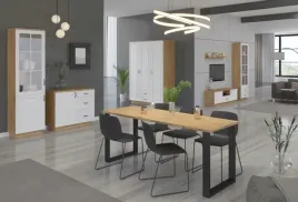 185x67-stol-loft-in-dab-artisan-metalowe-nogi