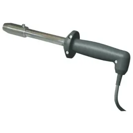 dekornizator-elektryczny-vv9391