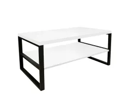 lawa-prostokatna-z-polka-loft-bialy-nogi-czarne-metalowe