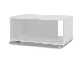 lawa-stolik-kawowy-max-09-biala-100x49cm