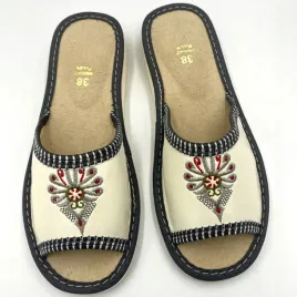 kapcie-damskie-pantofle-klapki-odkryte-domowe-bialo-czarne-maximus-r-40