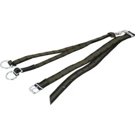 wiazanie-dla-krow-z-obroza-130x4cm-i-kompletem-pa