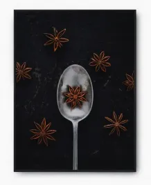 plakat-bez-ramy-a5-13x18-imp-do-kuchni-20