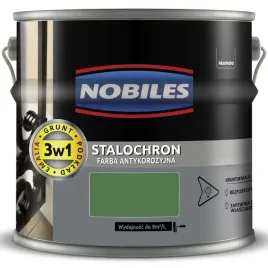 nobiles-stalochron-farba-do-metalu-na-rdze-zielona-ral-6001-065l