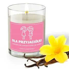 swieczka-zapach-smieszny-prezent-dla-przyjaciolki-wanilia-prezent