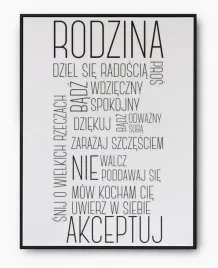 plakat-bez-ramy-a5-13x18-imp-napisy-rodzina-01