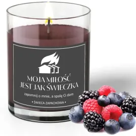 swieczka-zapach-40h-smieszny-prezent-moja-milosc-jest-jak-swieczka-jagody