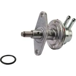 04175474kr-pompa-paliwa-zasilajaca-kramp