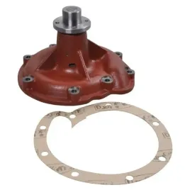3132739r93kr-pompa-wodna-pasuje-do-case