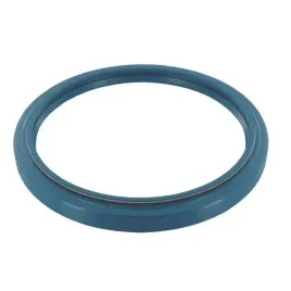 0734309169-pierscien-uszczelniajacy-walu-zf