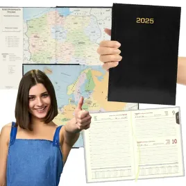 kalendarz-dzienny-ksiazkowy-a5-terminarz-notes-planer-planner-2025-czarny