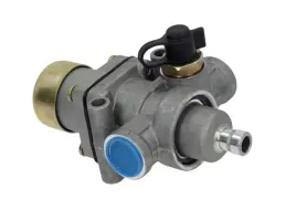 26900083235906-regulator-cisnienia-powietrza-borimex-pasuje-do-c-385