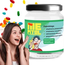 sloik-ze-smieszna-etykieta-niepitol-na-slodycze-prezent-urodziny