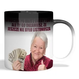 prezent-na-dzien-babci-kubek-magiczny-or-bc-babcia-01