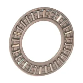 axk4565-lozysko-igielkowe-oporowe