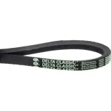 a770ca-pas-klinowy-a13x770li-800ld