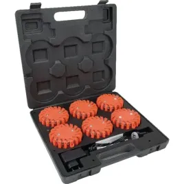 la800021-zestaw-lamp-ostrzegawczych