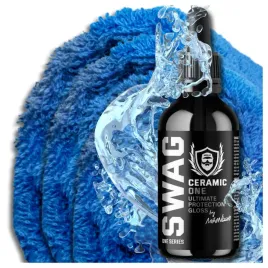 swag-ceramic-one-50ml-powloka-hydrofobowa-ochrona-2-lata-efekt-plynne-szklo
