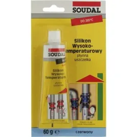 103610400605-silikon-wysokotemperaturowy-soudal-60-ml