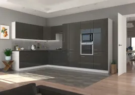 kuchnia-lara-185x365cm-szary-polysk-bialy-mat