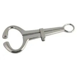 kleszcze-nosowe-dla-bydla-model-harms-1581123202