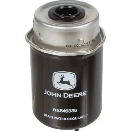 re546336-filtr-paliwa-oryginal-john-deere