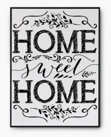plakat-bez-ramy-a5-13x18-imp-napisy-dom-09